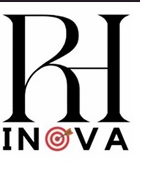 RHINOVA